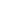 главная страница
